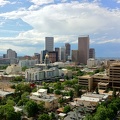 Denver_ Colorado - 1.jpg